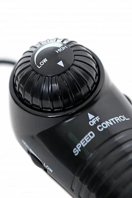 d9c6a9e8-254c-4cfa-86d2-e833e0fc3b60