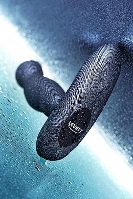 0ac5d0f1-18bf-485d-bb60-5470394792b7