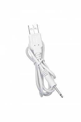 6a8d3688-c035-4abf-9929-71f66676902c