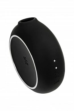 032b8913-34bd-46f7-ac4d-984381c72534