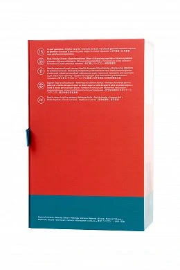 82441688-49eb-4698-85a5-a86b722570c9