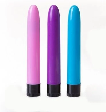 де203 — копия