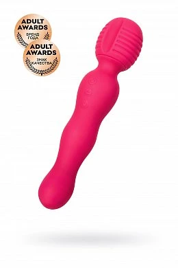 c16fdb7a-e214-4bc5-b83e-82072d58ce72