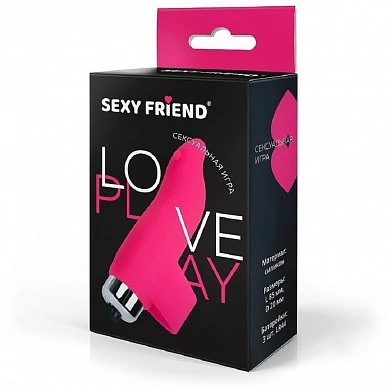 918e6698_069a_11ee_8dc4_00155d3d9c00_d45524c6_7d33_11ee_8dc7_00155d3d9c03