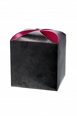 647d74ec-59e3-4c79-9556-74602a7a3c1d