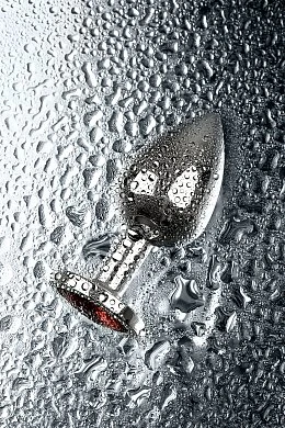 0fb32aa4-ef74-4087-a70a-1b8052eeffba