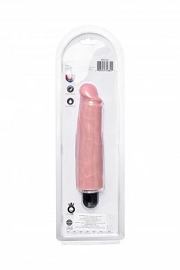 52cfcb50-35d8-4470-bca2-37709460685b