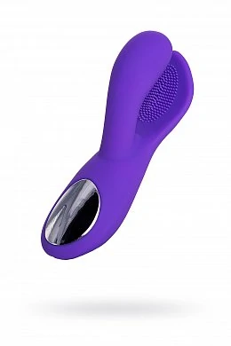 e63b500a-4986-4f82-989a-d6b7de5ce82f