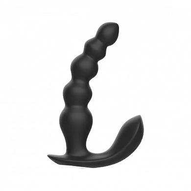 e321388e_8aa8_11ee_8dc7_00155d3d9c03_1e004ee0_f341_11ee_8dc9_00155d3d9c00