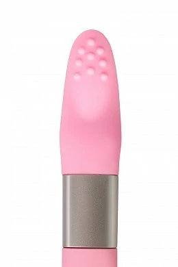 1a253c97-25e4-4701-9345-6bcbf508cfc0