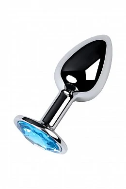 08bbc4bd2e2415bf3bb38e325f8a5037