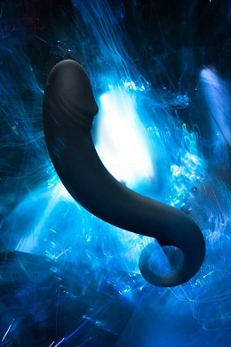 85823ab7-24f1-4486-853f-4ebc6fc5f799