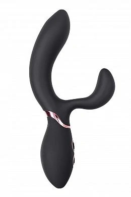 e08e72d2-334c-4952-a0b5-379a593d105f