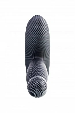 690785b3-deb4-475a-bf5b-658103744f71