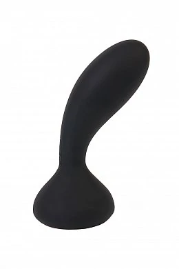 b5edd5da-a9b1-47d1-9b36-00dad02d1d82