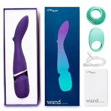 WV-Wand-Purple-df-7