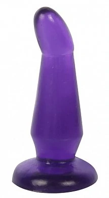 30d298f5b2e693a8d76e71c7360e8e09