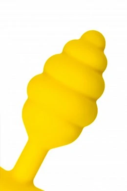 1a9a13c4-ea2a-41bb-940f-b3e82d1b8f20