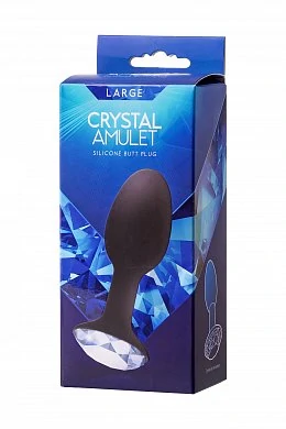 f53d3ca7-9520-4106-9802-b370c27e4429