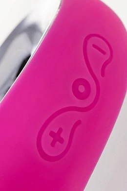 fe78963d-a5e5-45e7-b756-b16d7d1a8b4e