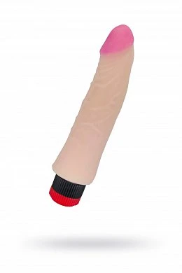 66e103e8-7859-4c43-b7e2-06f688604d03