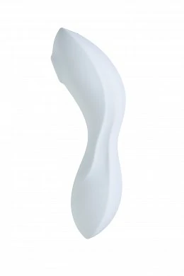 398e61af-686d-4fe9-8fc2-79a250c5145c