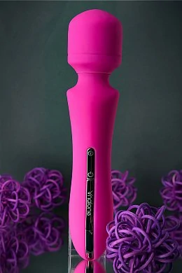 130d145f-d817-420d-aaf3-7d23a5c7bf29