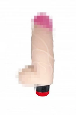 408a8c5a-8c70-45ce-97b6-d4ba655580ed