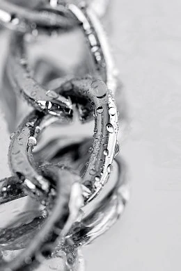 9392f443-c055-493e-9d7b-25d4a20429c6