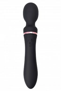 ec0ee2e3-ee52-48d1-ace5-c38b75fb452e