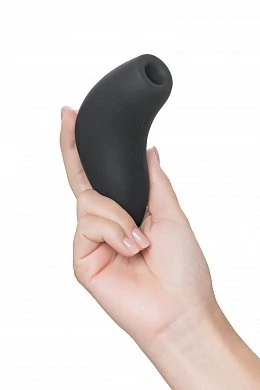 3213385b-9566-475b-8d50-2e5b0fd8787e