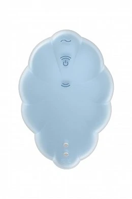 30868a82d0b664732ca3791b5d6ec145