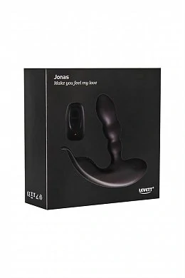 0381bbbc-03f2-454b-9c95-f05f6db26a9d