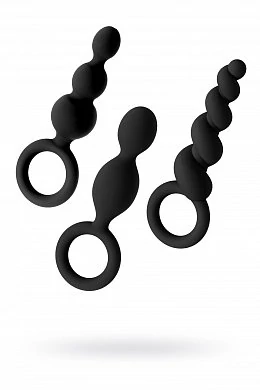 145b51be-730b-4362-9faf-93beafd4f395