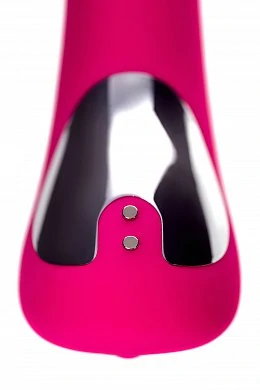 4e51165a-42d4-49c5-af0d-8d167371ee9b