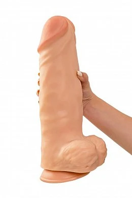 a5b388336bcb469bc6fc7e09cff921ef