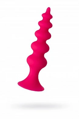 eea27985-5788-49a7-936d-f818ceb16a7e