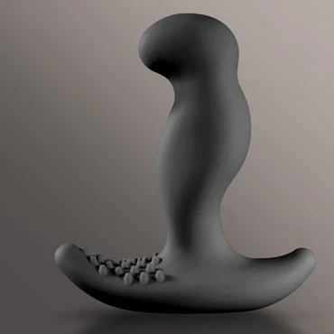 453313b9-f6c9-42be-9f76-756a999314f3