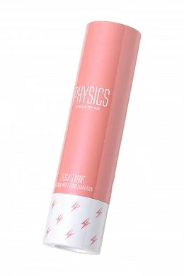 0c6c2449-4765-452c-8eac-887bfb855f6e