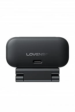 089a516d1248111aeb5a30e4b42b209f