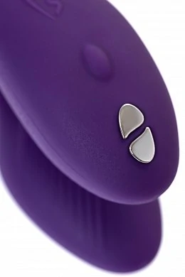 3eca5221-018e-415b-a1c1-df1b54d6df00