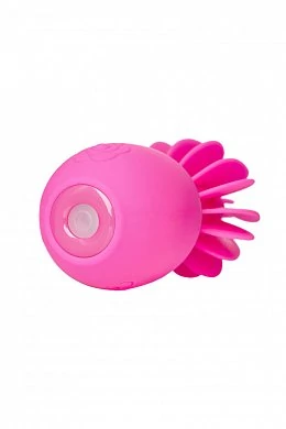 800x1200-81cb643542b3b703cddf47ef6042dbef