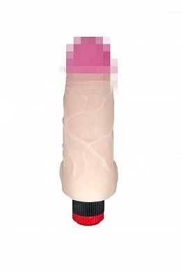 ca7aa4e4-9d37-4363-b6f4-58d3ee29b272