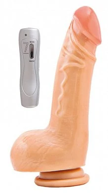 51b7bcbe-11fd-4765-be86-89d5d219d8a4