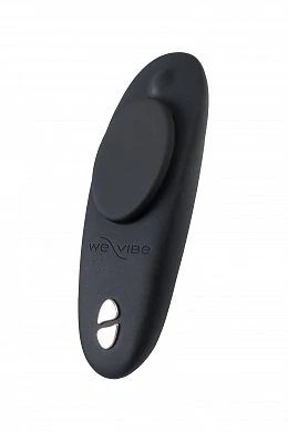 4b81914b-8a1a-4ef9-a7e1-5c38f2901756