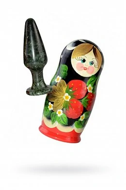 c74ce5a5-3e7a-49d4-8430-704f65e46b71