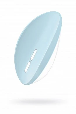 d721527e-311e-4c40-a348-aee3a3ec2fe9