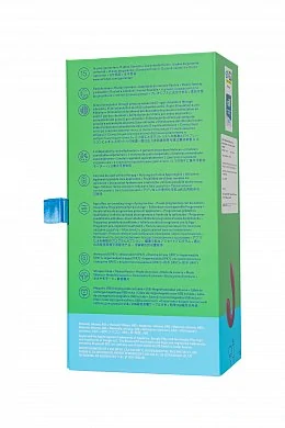 998207f4-9a85-4b5a-ad90-22b54f17e8c9