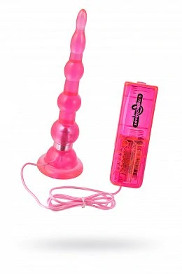 13b6a4c4-7364-4e62-9d56-a305262b7f77