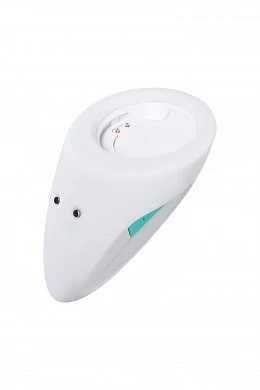 8e54ef1a-18f6-4698-96c2-ca12a967034b